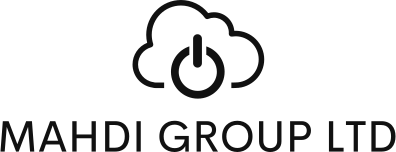 MAHDI GROUP LTD