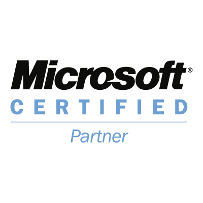 Microsoft Windows 10 Pro (Retail)