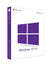 Microsoft Windows 10 Pro (Retail)