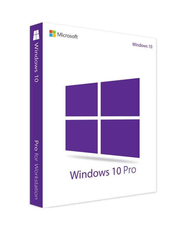 lookbook image windows10-look
