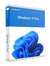 Microsoft Windows 11 Pro (Retail)