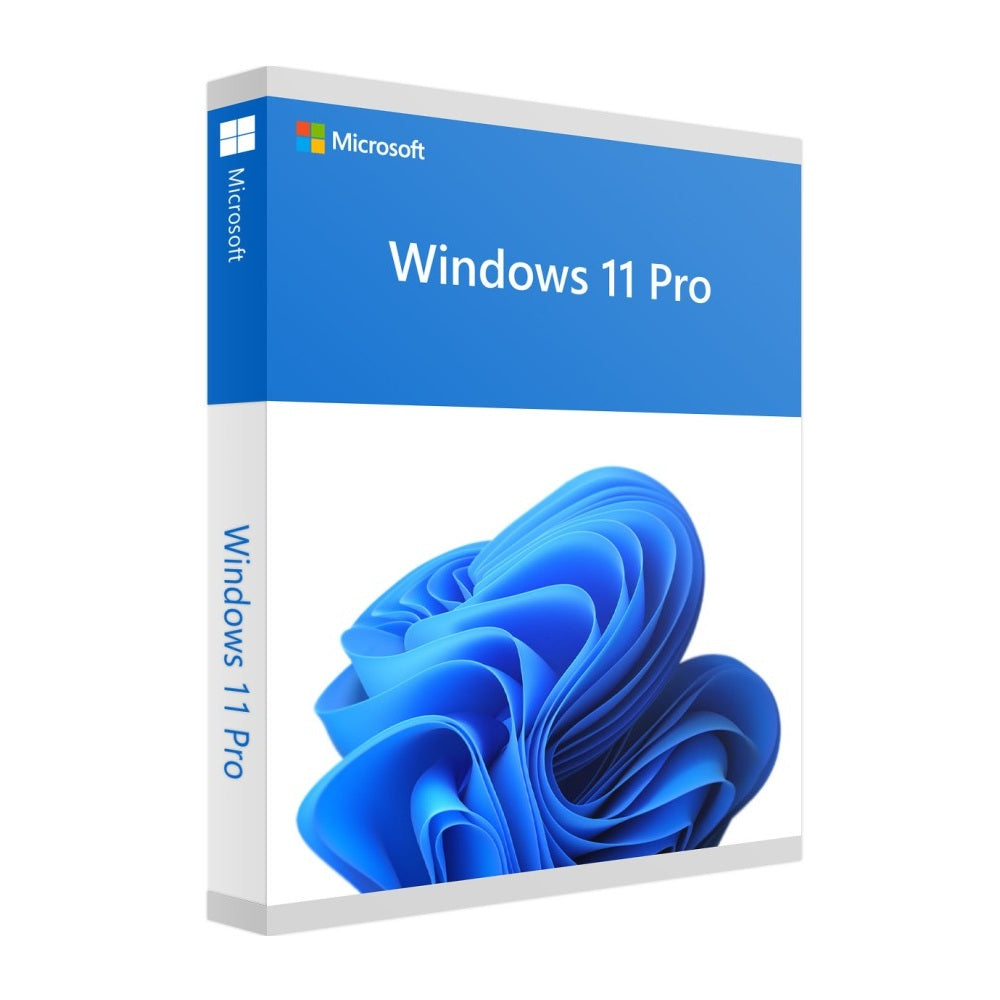 lookbook image windows11-look