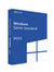 Windows Server 2022 Standard (Retail)