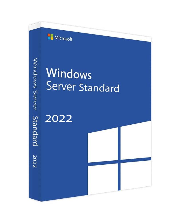 lookbook image server2022-look